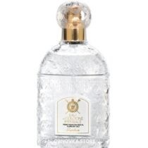 GUERLAIN EAU DE COLOGNE IMPERIALE